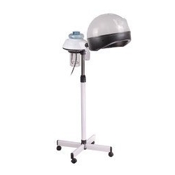 Sauna/Nawilżacz statyw BB-6008 biały